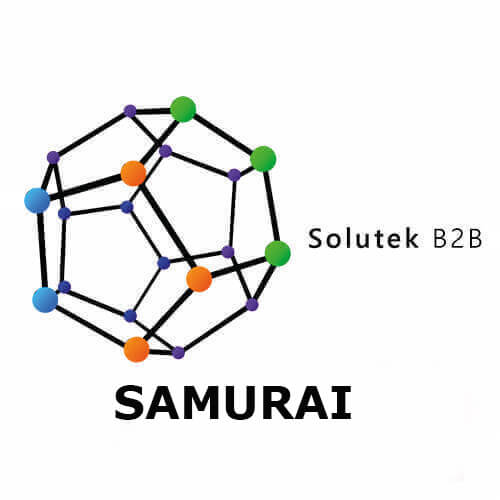 Samurai